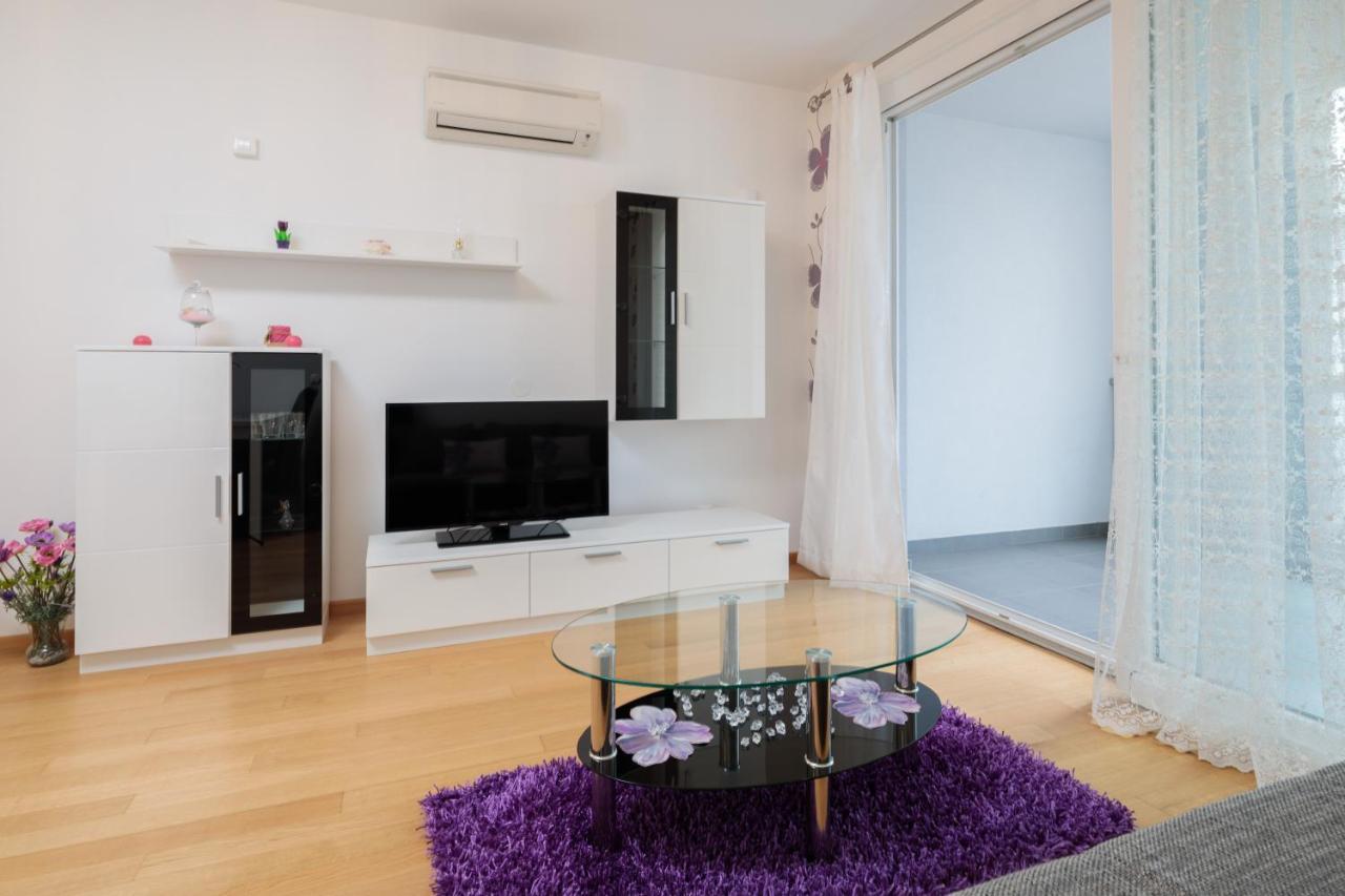 Leilighet Arijana Free Private Garage Split