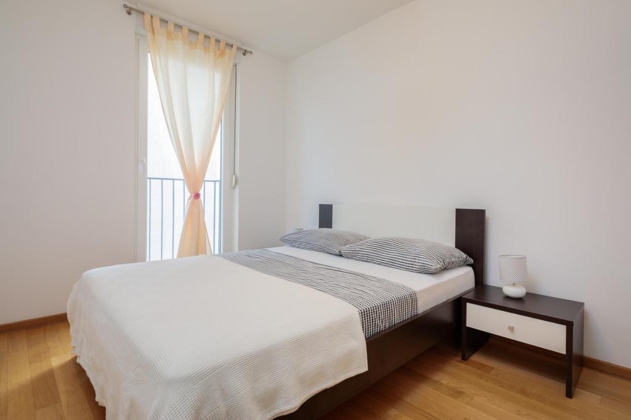 Leilighet Arijana Free Private Garage *