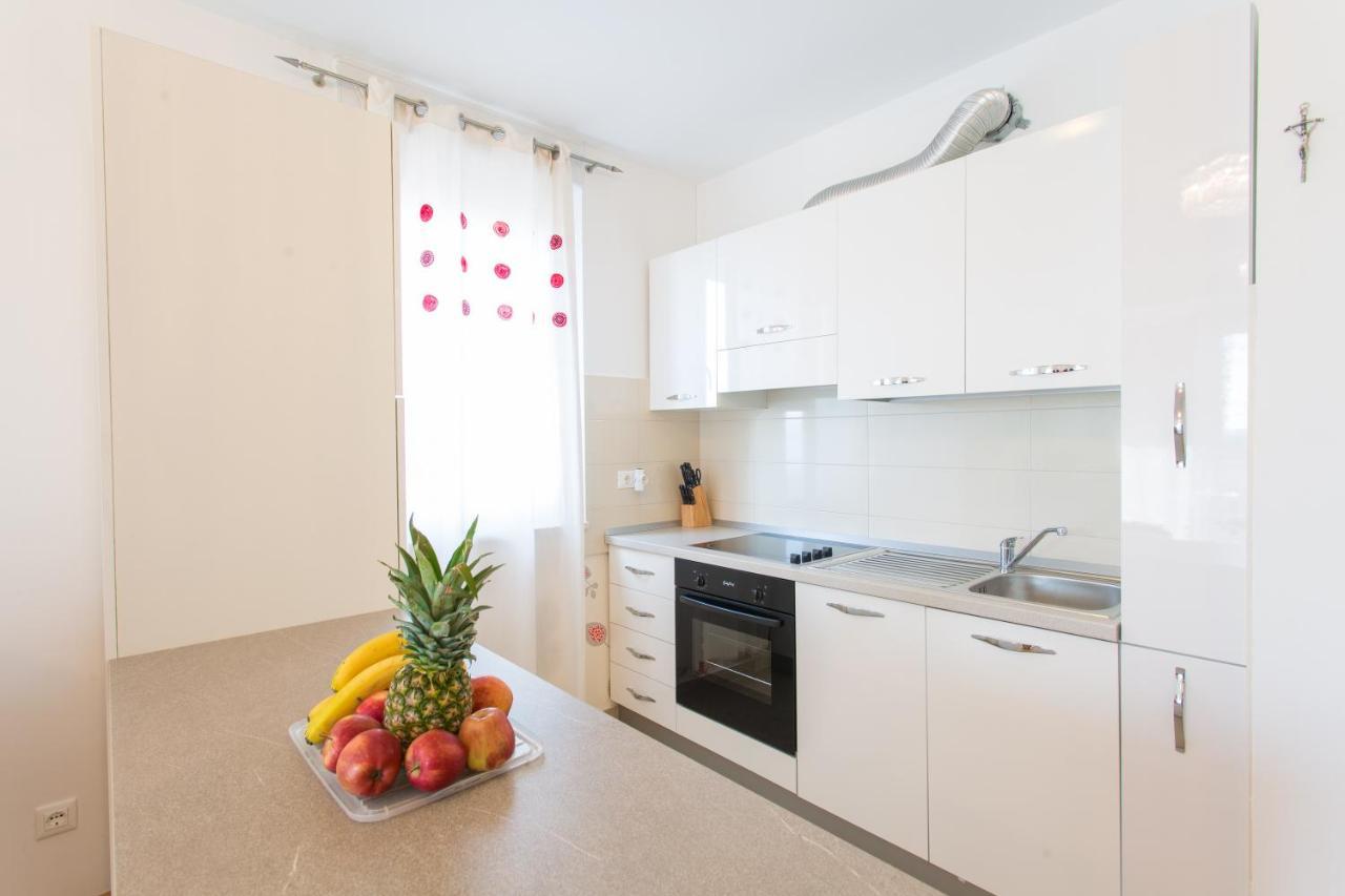 Leilighet Arijana Free Private Garage *